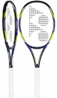 Yonex RQ iS 1 Tour XL 95